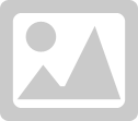 ddos页端